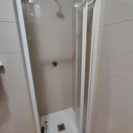 Le Betulle 10 Bibione