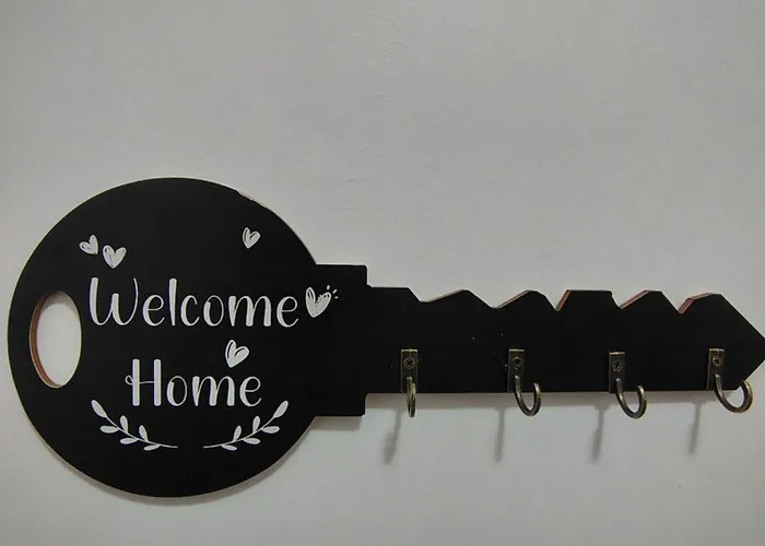 Apartament Le Betulle 10