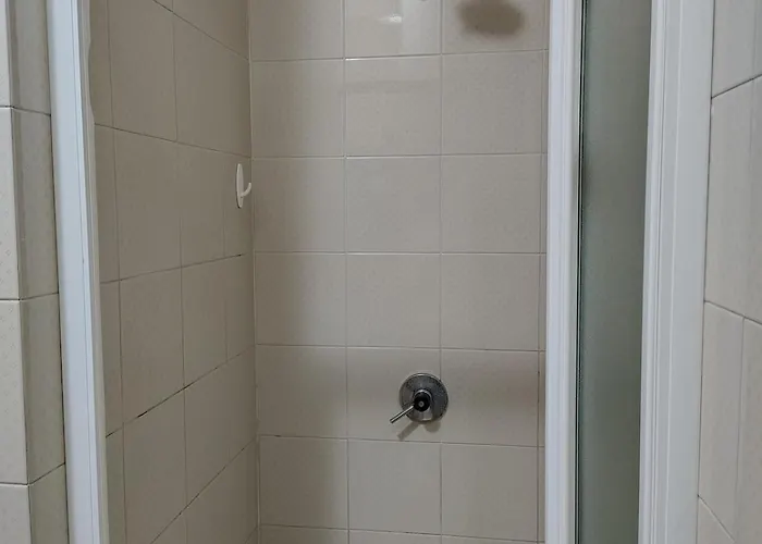 Le Betulle 10 Apartament