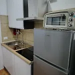 דירה 