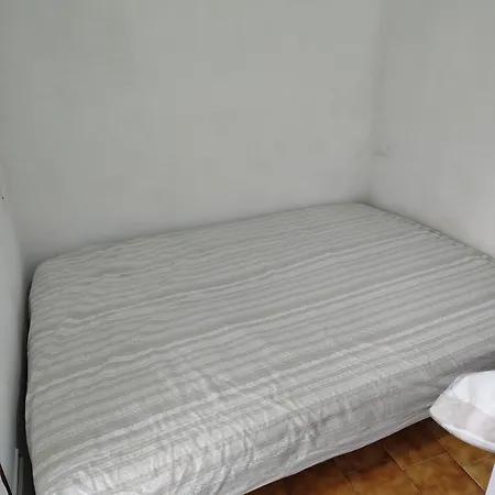 Apartmán Le Betulle 10