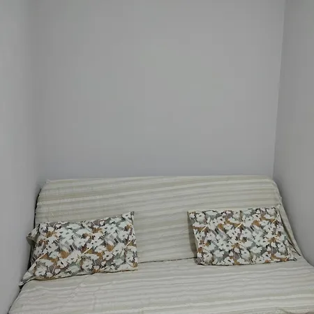 Le Betulle 10 * Bibione