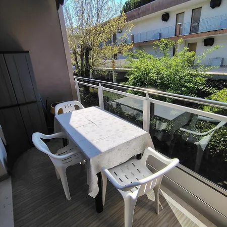 Le Betulle 10 Winter Relax Vicino Terme Con Wifi E Clima Caldo Apartment
