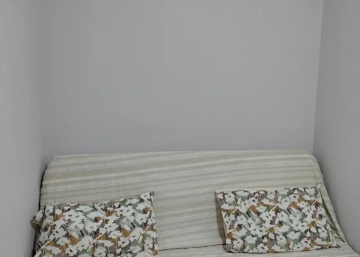 Le Betulle 10 * Bibione