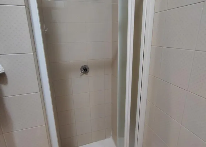 Le Betulle 10 Bibione